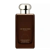 JO MALONE LONDON JO MALONE LONDON UNISEX JASMINE SAMBAC AND MARIGOLD INTENSE EDC 3.4 OZ FRAGRANCES 690251122240