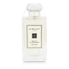 Jo Malone London Unisex Mimosa & Cardamom Edc Spray 3.4 oz Fragrances 690251042319 In N/a