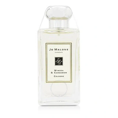 Jo Malone London Unisex Mimosa & Cardamom Edc Spray 3.4 oz Fragrances 690251042319 In N/a