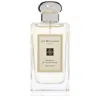 Jo Malone London Unisex Mimosa & Cardamom Edc Spray 3.4 oz Fragrances 690251043880