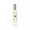Jo Malone London Unisex Nectarine Blossom & Honey Edc 1.0 oz Fragrances 690251009008 In Black / Green / Honey