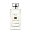 Jo Malone London Unisex Nectarine Blossom & Honey Edc Spray 3.4 oz (tester) Fragrances 690251009016