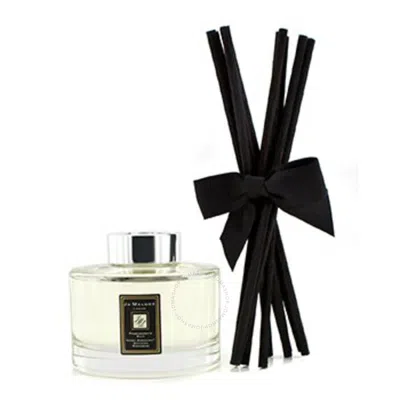 Jo Malone London Unisex Pomegranate Noir Diffuser 5.6 oz (tester) Fragrances In White