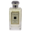 JO MALONE LONDON JO MALONE LONDON UNISEX POMEGRANATE NOIR EDC SPRAY 3.4 OZ FRAGRANCES 690251009459