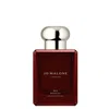 Jo Malone London Unisex Red Hibiscus Cologne Intense Edc Spray 1.7 oz Fragrances 690251135134