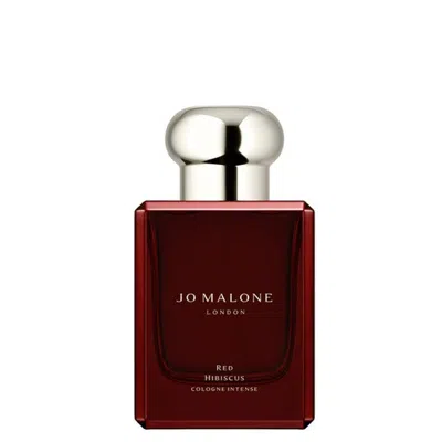 Jo Malone London Unisex Red Hibiscus Cologne Intense Edc Spray 1.7 oz Fragrances 690251135134