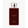 Jo Malone London Unisex Red Hibiscus Edc 3.4 oz Fragrances 690251135189
