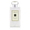 Jo Malone London Unisex Red Roses Edc Spray 3.4 oz Fragrances 690251002283 In Red   / Rose