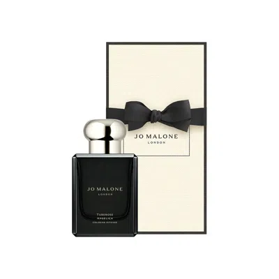 Jo Malone London Unisex Tuberose Angelica Intense Edc 1.7 oz Fragrances 690251122202