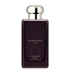 Jo Malone London Unisex Velvet Rose & Oud Edc 3.4 oz Fragrances 690251122288 In Rose