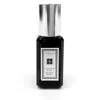 Jo Malone London Unisex Velvet Rose & Oud Edc Spray 0.3 oz Fragrances 690251130023