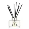 Jo Malone London English Pear & Freesia Scent Surround Diffuser 165ml