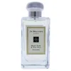 Jo Malone London Unisex Wood Sage & Sea Salt Edc 3.4 oz (tester) Fragrances