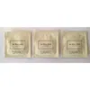 Jo Malone London Unisex Wood Sage & Sea Salt Gift Set Fragrances 690251077465