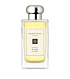Jo Malone London Vanilla & Anise Cologne