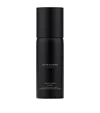 Jo Malone London Myrrh & Tonka All Over Body Spray