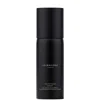Jo Malone London Velvet Rose & Oud All Over Body Spray 125ml