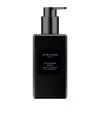 Jo Malone London Velvet Rose & Oud Body & Hand Wash