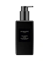 JO MALONE LONDON VELVET ROSE & OUD BODY & HAND WASH 8.5 OZ.