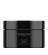 Jo Malone London Velvet Rose & Oud Body Crème