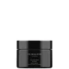 Jo Malone London Velvet Rose & Oud Body Crème 50ml