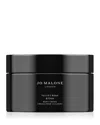 Jo Malone London Velvet Rose & Oud Body Creme 6.8 Oz.
