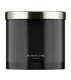 Jo Malone London Velvet Rose And Oud Deluxe Candle, 21 Oz.