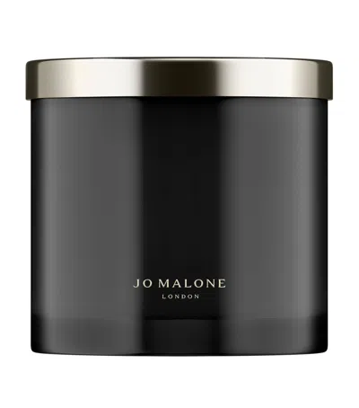 JO MALONE LONDON VELVET ROSE & OUD CANDLE