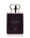 Jo Malone London Velvet Rose & Oud Cologne Intense, 1.7 Oz.