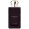 Jo Malone London Velvet Rose & Oud Cologne Intense 3.4 oz / 100 ml Cologne Spray