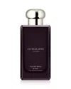 Jo Malone London Velvet Rose & Oud Cologne Intense, 3.4 Oz.