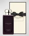 Jo Malone London Velvet Rose And Oud Cologne Intense, 3.4 Oz.