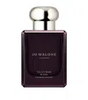 Jo Malone London Velvet Rose & Oud Cologne Intense