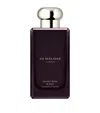 Jo Malone London Velvet Rose & Oud Cologne Intense