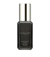 Jo Malone London Velvet Rose & Oud Cologne Intense