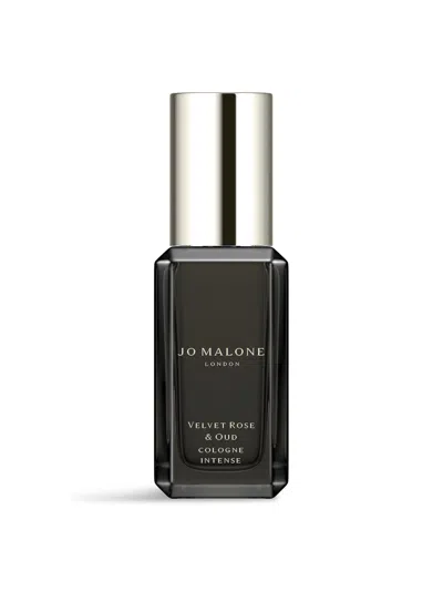Jo Malone London Velvet Rose & Oud Cologne Intense, Size 9ml