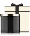 Jo Malone London Velvet Rose & Oud Deluxe Candle, 21.1 Oz.