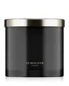 Jo Malone London Velvet Rose & Oud Deluxe Candle 21.1 Oz.