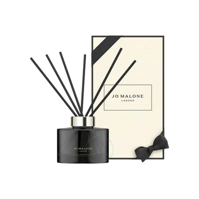 Jo Malone London Velvet Rose And Oud Diffuser 5.6 oz Fragrances 690251131181 In White
