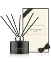 Jo Malone London Velvet Rose & Oud Diffuser, 5.6 Oz. In No Color
