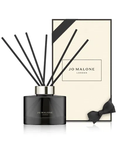Jo Malone London Velvet Rose & Oud Diffuser, 5.6 Oz. In No Color
