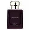 Jo Malone London Velvet Rose & Oud Edc Inetnse Spray 1.7 oz 690251122219 690251122356