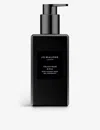Jo Malone London Velvet Rose And Oud Hand And Body Wash 250ml