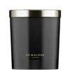 Jo Malone London Velvet Rose And Oud Home Candle 200g