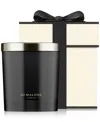 Jo Malone London Velvet Rose & Oud Home Candle, 7.1 Oz.