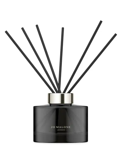 Jo Malone London Velvet Rose & Oud Scent Surround Diffuser In Black