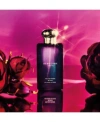 Jo Malone London Velvet Rose Oud Cologne Intense Fragrance Collection