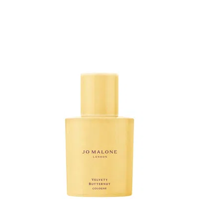 Jo Malone London Velvety Butternut Cologne 30ml