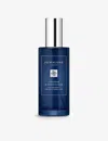 Jo Malone London Vender & Moonflower Pillow Mist 50ml