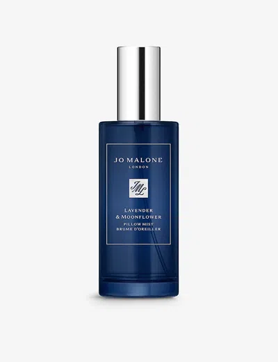 Jo Malone London Vender & Moonflower Pillow Mist 50ml